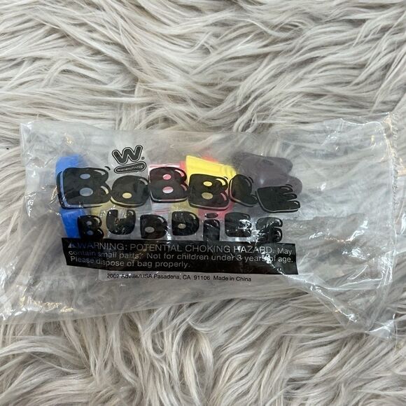 Wiener schnitzel bobble head toy - Picture 2 of 2